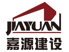 住房城鄉(xiāng)建設(shè)部辦公廳關(guān)于啟用全國建筑工人管理服務(wù)信息平臺(tái)的通知